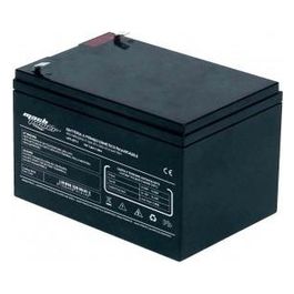 UPS-B912 Batteria Ups Acido Piombo Vrla 12V 9Ah