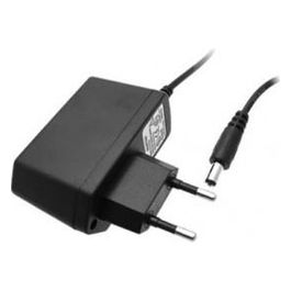VS-YGY-122000 Alimentatore per Telecamera e Termoscanner DC 12v/2a Input 100-240vac/50-60hz