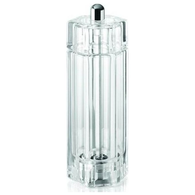 Macinasale Trespade Acrilico Diamond-15