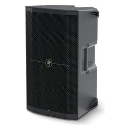 Cassa Attiva Thump  Black 212