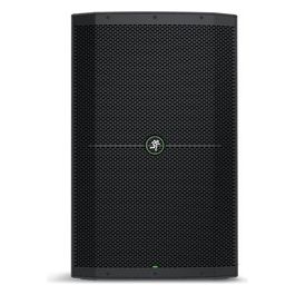 Cassa Attiva Thump 215Xt Nero
