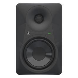 Mackie MR624 Cassa Monitor