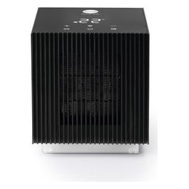 931 Enjoy e Relax Light Cube Heater Termoventilatore Ceramico
