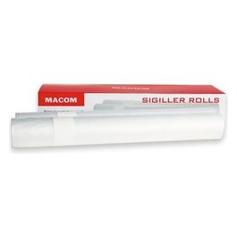 Acc Rotolo per Sigiller Plus