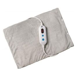 Caldus Plus Termoforo Elettrico 30x40cm 100W