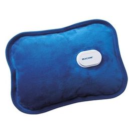 Enjoy e Relax 941 La Boule Classic Ultramorbida Ricaricabile Senza Filo
