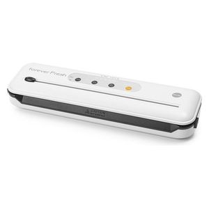 Sottovuotto Macom VAC1015-image