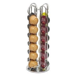 Porta Capsule Dolce Gusto Totem