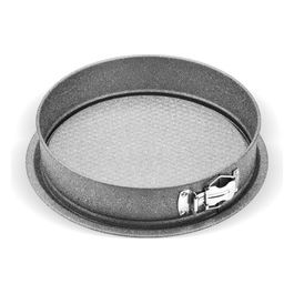 Madame Bakeware Tortiera Apribile 26 cm Aeternum