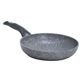 Padella 22 cm Induzione