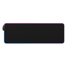 S.U.R.F. RGB Gaming Mouse Pad