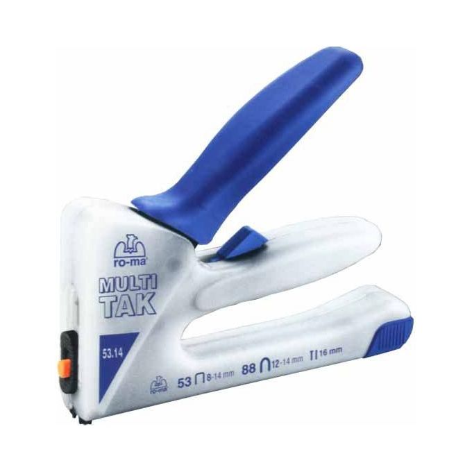 Maestri Fissatrice Multitak 53.14