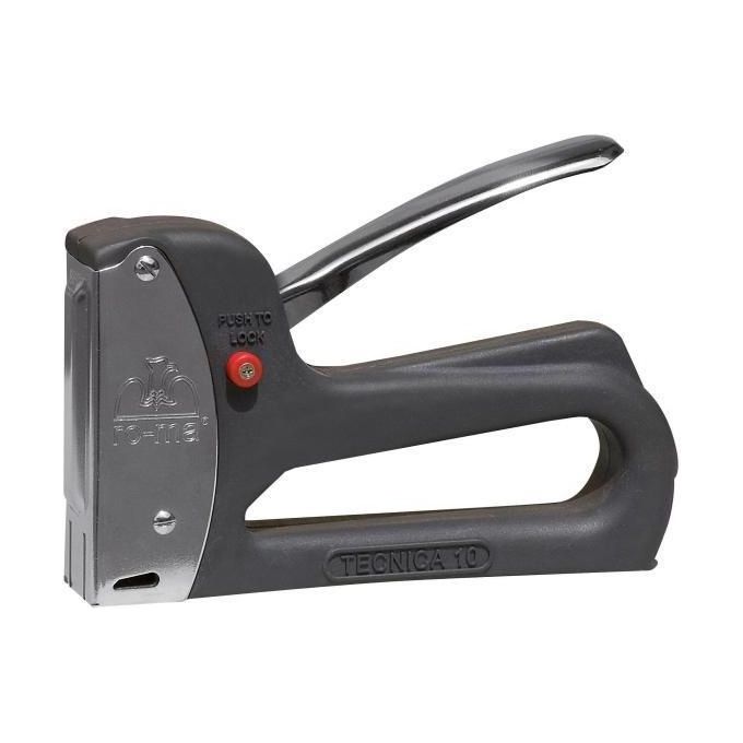 Maestri Fissatrice Tecnica 110/10