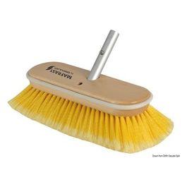 36.633.03 Spazzolone Mafrast special 195x85 morbido giallo 