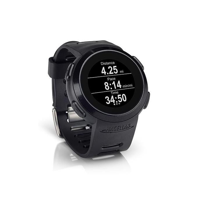 magellan echo smart running orologio sportivo da magellan echo smart running orologio sportivo da