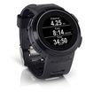 Orologi GPS