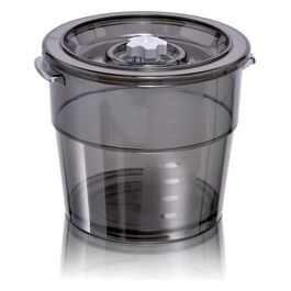 ACO1002 Contenitore 4Lt