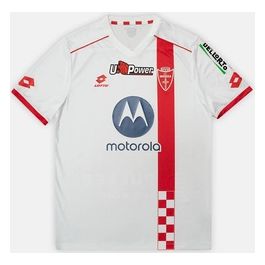 Maglia Gara Away Ufficiale 2023-24 Taglia L