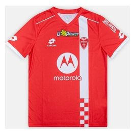 Maglia Gara Home JUNIOR in sublimatico 23-24 Taglia XS