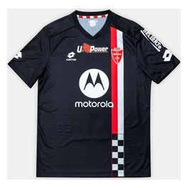 Maglia Third Ufficiale 2023-24 Taglia XL