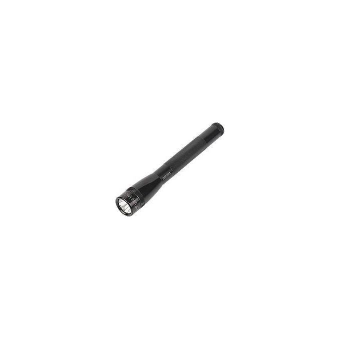 Maglite Mini-Mag LED 2AA Mini Torcia Elettrica