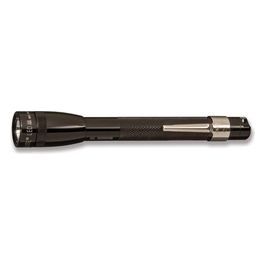 Maglite Mini-Mag LED AAA Mini Torcia Elettrica