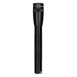 Maglite Mini-Pro LED Mini Torcia Elettrica