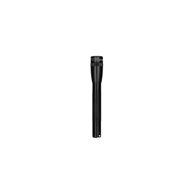 Maglite Mini-Pro LED Mini Torcia Elettrica