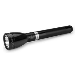 ML150LR Torcia Elettrica a Batteria