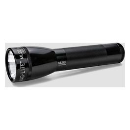 ML25LT 2 C-Cell Torcia Elettrica
