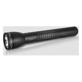 Maglite ML300XL 3 D-Cell Torcia Elettrica