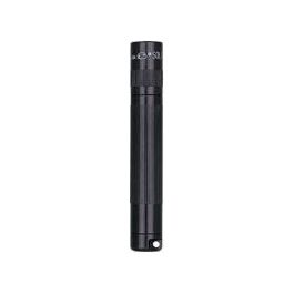 Maglite Solitaire Krypton Mini Torcia Elettrica