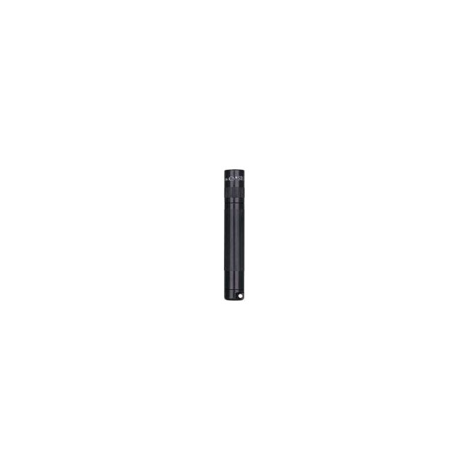 Maglite Solitaire Krypton Mini Torcia Elettrica