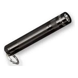 Maglite Solitaire LED Mini Torcia Elettrica