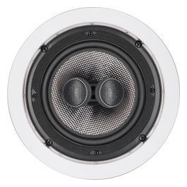 Interior Ic 62 2-Vie 75 W Bianco Cablato