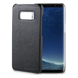 MAGNETIC Cover Galaxy S8 PLUS BK