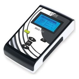 Magnetoterapia Mag 700 1 pz.