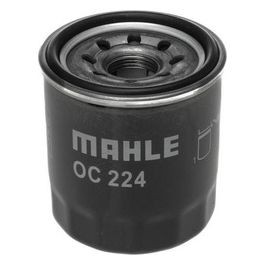 Mahle OC224 Filtro Olio Ktm Duke 400 