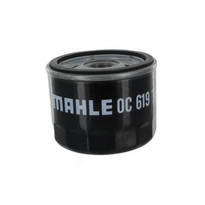 Mahle OC619 Filtro Olio