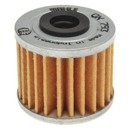 Mahle OX793 Filtro Olio Honda Crf 250/450 04-08