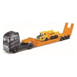 Mezzi Lavoro Volvo 26cm