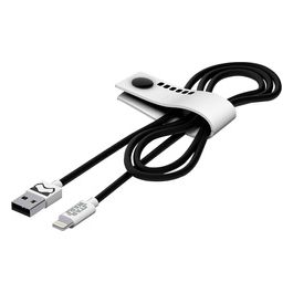 Tribe Cavo Lightning Usb 1 2m Stormtrooper 