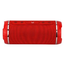 Majestic Cosmos Speaker Bluetooth TWS USB MicroSd Aux 2 Altoparlanti