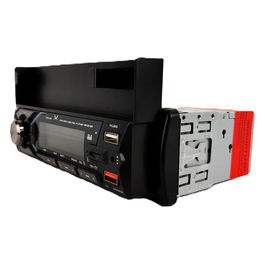 DAB 900 Radio Nero 180W MP3 WMA