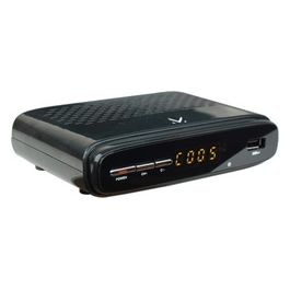 DEC 675 HD USB Decoder
