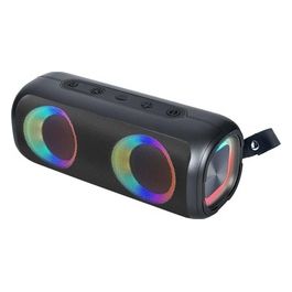 SPEAKER WIRELESS AUDIO