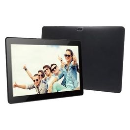 TAB 714 2Gb 16Gb 10.1'' Wi-Fi Nero