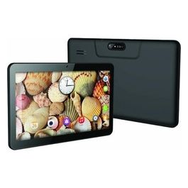 Tab-911 2Gb 16Gb 10.1" 3G Wi-Fi Black