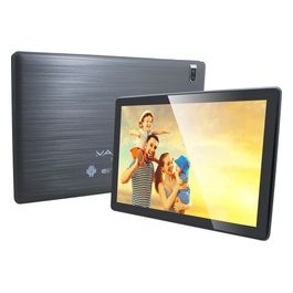 Tablet 912 4G 10.1'' 3Gb 32Gb Grigio