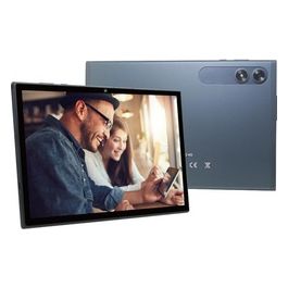Tab 920 Plus 6Gb 128Gb 10.1"HD Dual Sim Blu